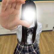 ヒメ日記 2026/04/05 19:10 投稿 もえ 学校帰りの妹に手コキしてもらった件 梅田