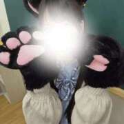 ヒメ日記 2026/04/07 15:50 投稿 もえ 学校帰りの妹に手コキしてもらった件 梅田