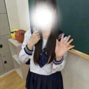 ヒメ日記 2026/04/08 14:10 投稿 もえ 学校帰りの妹に手コキしてもらった件 梅田
