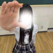 もえ ただいまですっ(๑˃̵ᴗ˂̵)💖会いたかったよ…！ 学校帰りの妹に手コキしてもらった件 梅田
