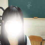 もえ 雨やだね 学校帰りの妹に手コキしてもらった件 梅田