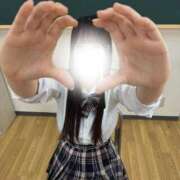 ヒメ日記 2026/07/05 14:10 投稿 もえ 学校帰りの妹に手コキしてもらった件 梅田