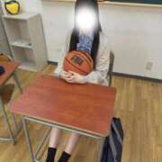 ヒメ日記 2026/07/18 13:16 投稿 もえ 学校帰りの妹に手コキしてもらった件 梅田