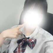 ヒメ日記 2026/07/19 14:30 投稿 もえ 学校帰りの妹に手コキしてもらった件 梅田