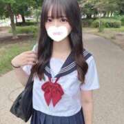 ヒメ日記 2026/08/01 21:50 投稿 もえ 学校帰りの妹に手コキしてもらった件 梅田