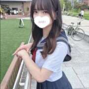 ヒメ日記 2026/08/05 17:20 投稿 もえ 学校帰りの妹に手コキしてもらった件 梅田
