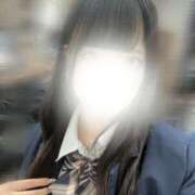 もえ ラスト1枠です！ 学校帰りの妹に手コキしてもらった件 梅田