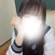 もえ 【疲れてない…？🥺】頑張ったご褒美に、甘やかしに来てっ⭐ 学校帰りの妹に手コキしてもらった件 梅田