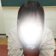 ヒメ日記 2026/09/01 13:50 投稿 もえ 学校帰りの妹に手コキしてもらった件 梅田