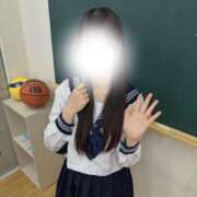 ヒメ日記 2026/09/02 12:50 投稿 もえ 学校帰りの妹に手コキしてもらった件 梅田