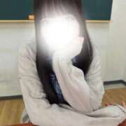 もえ あいにきてね 学校帰りの妹に手コキしてもらった件 梅田