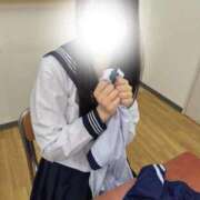 もえ 会いたい人 学校帰りの妹に手コキしてもらった件 梅田