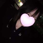 ヒメ日記 2025/07/27 22:25 投稿 あるか★衝撃感度のロリカワJD 渋谷S級素人清楚系デリヘル chloe