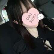 ヒメ日記 2025/07/30 21:33 投稿 あるか★衝撃感度のロリカワJD 渋谷S級素人清楚系デリヘル chloe