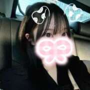 ヒメ日記 2025/07/31 05:32 投稿 あるか★衝撃感度のロリカワJD 渋谷S級素人清楚系デリヘル chloe