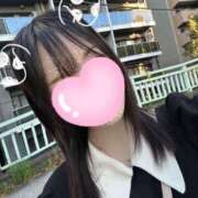 ヒメ日記 2025/07/31 17:56 投稿 あるか★衝撃感度のロリカワJD 渋谷S級素人清楚系デリヘル chloe