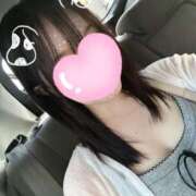 ヒメ日記 2025/08/02 18:10 投稿 あるか★衝撃感度のロリカワJD 渋谷S級素人清楚系デリヘル chloe