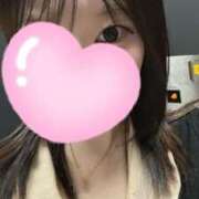 ヒメ日記 2025/08/06 14:20 投稿 あるか★衝撃感度のロリカワJD 渋谷S級素人清楚系デリヘル chloe