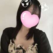 ヒメ日記 2025/08/07 14:13 投稿 あるか★衝撃感度のロリカワJD 渋谷S級素人清楚系デリヘル chloe