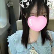 ヒメ日記 2025/08/09 18:16 投稿 あるか★衝撃感度のロリカワJD 渋谷S級素人清楚系デリヘル chloe