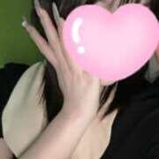 ヒメ日記 2025/08/10 14:03 投稿 あるか★衝撃感度のロリカワJD 渋谷S級素人清楚系デリヘル chloe