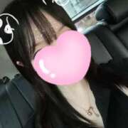 ヒメ日記 2025/08/10 16:18 投稿 あるか★衝撃感度のロリカワJD 渋谷S級素人清楚系デリヘル chloe