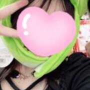 ヒメ日記 2025/08/11 22:28 投稿 あるか★衝撃感度のロリカワJD 渋谷S級素人清楚系デリヘル chloe