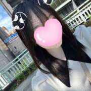 ヒメ日記 2025/08/13 16:04 投稿 あるか★衝撃感度のロリカワJD 渋谷S級素人清楚系デリヘル chloe