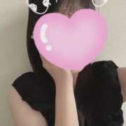 ヒメ日記 2025/08/26 18:06 投稿 あるか★衝撃感度のロリカワJD 渋谷S級素人清楚系デリヘル chloe