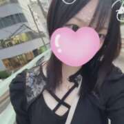 ヒメ日記 2025/08/27 19:03 投稿 あるか★衝撃感度のロリカワJD 渋谷S級素人清楚系デリヘル chloe