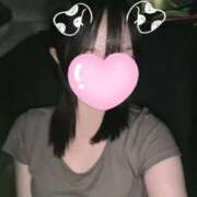 ヒメ日記 2025/08/29 20:24 投稿 あるか★衝撃感度のロリカワJD 渋谷S級素人清楚系デリヘル chloe