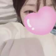 ヒメ日記 2025/09/06 21:56 投稿 あるか★衝撃感度のロリカワJD 渋谷S級素人清楚系デリヘル chloe