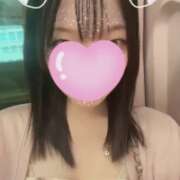 ヒメ日記 2025/09/08 15:12 投稿 あるか★衝撃感度のロリカワJD 渋谷S級素人清楚系デリヘル chloe