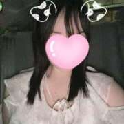 ヒメ日記 2025/09/23 04:15 投稿 あるか★衝撃感度のロリカワJD 渋谷S級素人清楚系デリヘル chloe