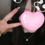 ヒメ日記 2025/09/24 01:07 投稿 あるか★衝撃感度のロリカワJD 渋谷S級素人清楚系デリヘル chloe