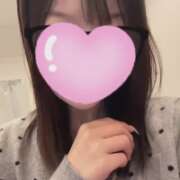 ヒメ日記 2025/10/01 18:04 投稿 あるか★衝撃感度のロリカワJD 渋谷S級素人清楚系デリヘル chloe