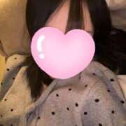 ヒメ日記 2025/10/03 16:39 投稿 あるか★衝撃感度のロリカワJD 渋谷S級素人清楚系デリヘル chloe