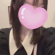 ヒメ日記 2025/10/03 18:17 投稿 あるか★衝撃感度のロリカワJD 渋谷S級素人清楚系デリヘル chloe