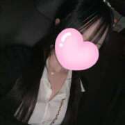 ヒメ日記 2025/10/06 17:41 投稿 あるか★衝撃感度のロリカワJD 渋谷S級素人清楚系デリヘル chloe