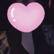 ヒメ日記 2025/10/21 18:30 投稿 あるか★衝撃感度のロリカワJD 渋谷S級素人清楚系デリヘル chloe