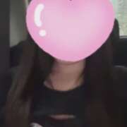 ヒメ日記 2025/10/25 16:17 投稿 あるか★衝撃感度のロリカワJD 渋谷S級素人清楚系デリヘル chloe