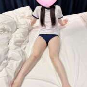 ヒメ日記 2025/10/25 18:09 投稿 あるか★衝撃感度のロリカワJD 渋谷S級素人清楚系デリヘル chloe