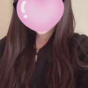 ヒメ日記 2025/11/23 14:37 投稿 あるか★衝撃感度のロリカワJD 渋谷S級素人清楚系デリヘル chloe