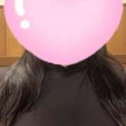 ヒメ日記 2025/11/25 15:56 投稿 あるか★衝撃感度のロリカワJD 渋谷S級素人清楚系デリヘル chloe