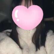 あるか★衝撃感度のロリカワJD 本指名嬉しい💞🎀 渋谷S級素人清楚系デリヘル chloe