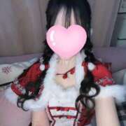 ヒメ日記 2026/01/06 15:31 投稿 あるか★衝撃感度のロリカワJD 渋谷S級素人清楚系デリヘル chloe