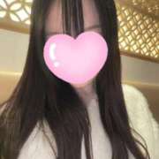 ヒメ日記 2026/01/06 18:09 投稿 あるか★衝撃感度のロリカワJD 渋谷S級素人清楚系デリヘル chloe