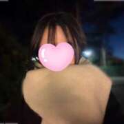 ヒメ日記 2026/01/07 18:14 投稿 あるか★衝撃感度のロリカワJD 渋谷S級素人清楚系デリヘル chloe