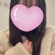 ヒメ日記 2026/02/10 16:26 投稿 あるか★衝撃感度のロリカワJD 渋谷S級素人清楚系デリヘル chloe