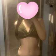 あるか★衝撃感度のロリカワJD くびれ🥺 渋谷S級素人清楚系デリヘル chloe